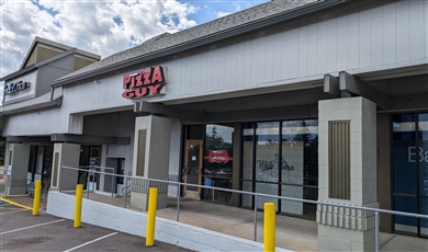 Quick Service Restaurant Business Sale Opportunity